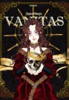 Vanitas (СИ) - Шварц Дарья