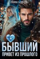 Бывший. Привет из прошлого (СИ) - До Николь