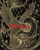 Читать книгу Раб 512 (си), автор Макара Дэйв Раб 512 (си) - Макара Дэйв
