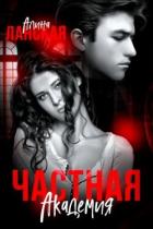 Читать книгу Частная Академия. Осколки (СИ)