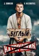 Читать книгу Беглый (СИ), автор Шимохин Дмитрий Беглый (СИ) - Шимохин Дмитрий