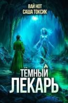 Темный Лекарь 13 (СИ) - Нот Вай