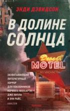 Читать книгу В долине солнца, автор Дэвидсон Энди В долине солнца - Дэвидсон Энди