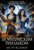 За магическим прилавком. Дилогия (СИ) - Черная Мстислава