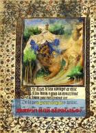 Читать книгу Дьявол или вервольф? Мотив оборотничества во французской демонологии ХV–ХVI вв., автор Тогоева Ольга Игоревна Дьявол или вервольф? Мотив оборотничества во французской демонологии ХV–ХVI вв. - Тогоева Ольга Игоревна