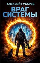 Враг Системы (СИ) - Губарев Алексей