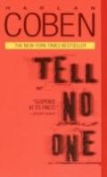 Tell No One - Coben Harlan
