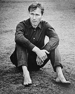 Аудиокнига Шукшин Василий - Рассказы 1960-1971 годов
