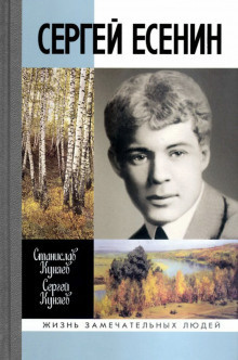 Слушать аудиокнигу Куняев Станислав, Куняев Сергей - Божья дудка