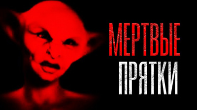 Слушать аудиокнигу Брэди Дамир - Мертвые прятки