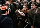 Эмиль Золя «Жерминаль»