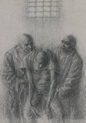 Достоевсеий http://kayrosblog.ru/post129579834